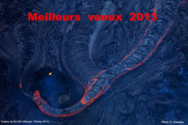 Meilleurs voeux 2013 (3b)