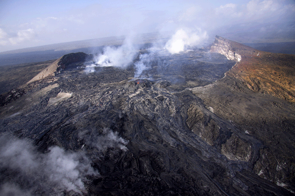 Puuoo-17-janvier-2013