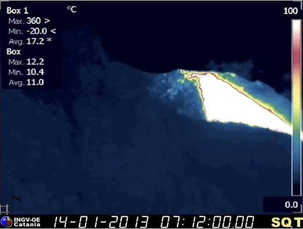 Stromboli-14-janvier-2