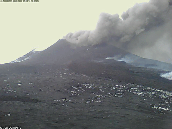 etna-20-fevrier-02