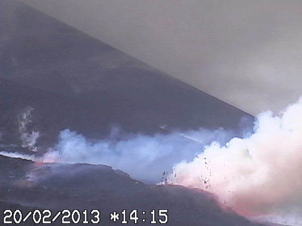 Etna-20-fevrier-03