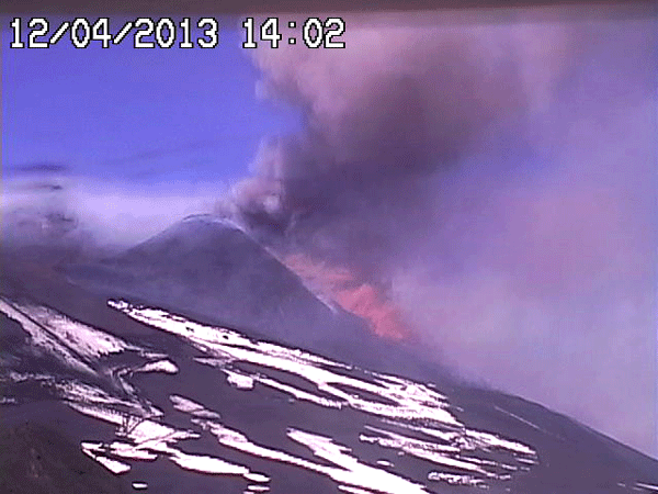 Etna-12-avril-04