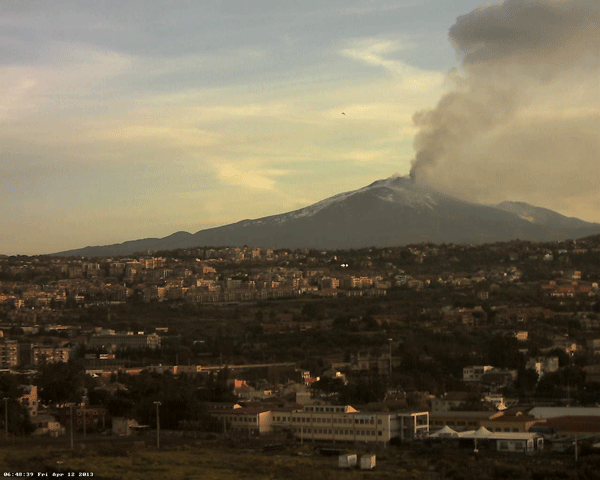 Etna-12-avril