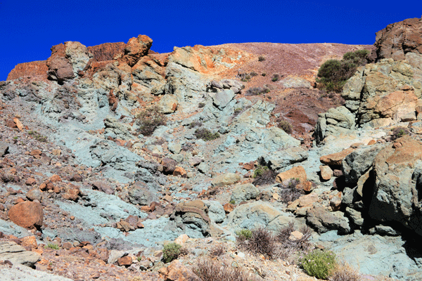 Teide-09