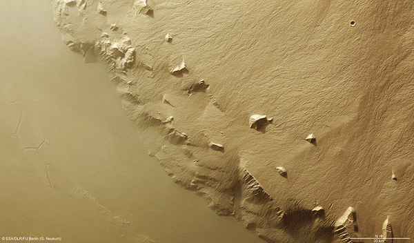 Olympus-Mons-2