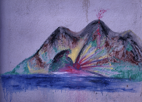 Fresque-05