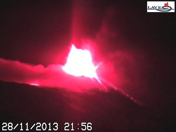 Etna-28-nov-01