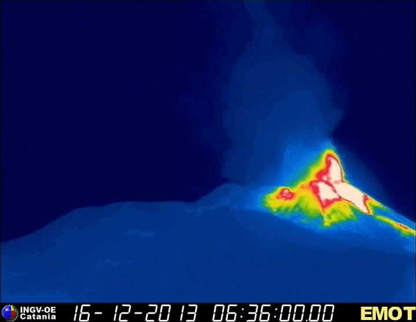 Etna-14-dec