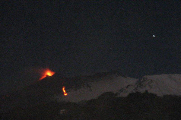 Etna-14-dec