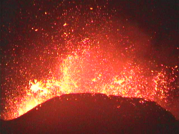 Etna-14-dec