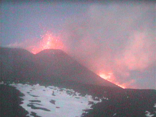 Etna-14-dec