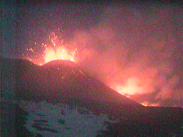 Etna-14-dec
