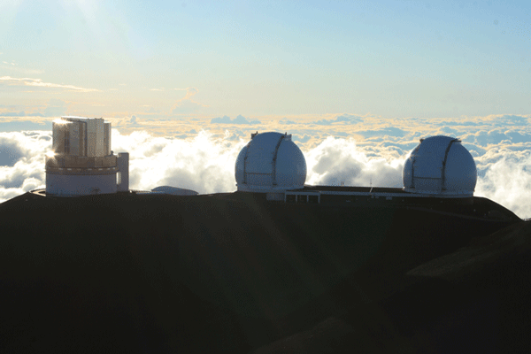 Mauna-Kea-3