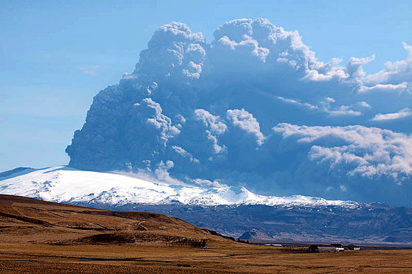 Eyjafjallajokull-blog