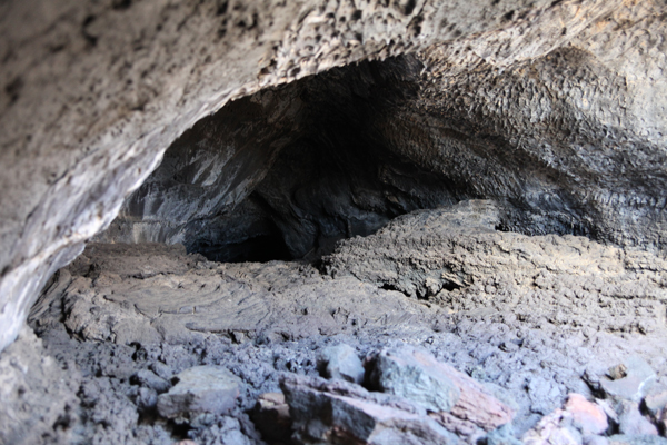 Tunnels Lanzarote 02