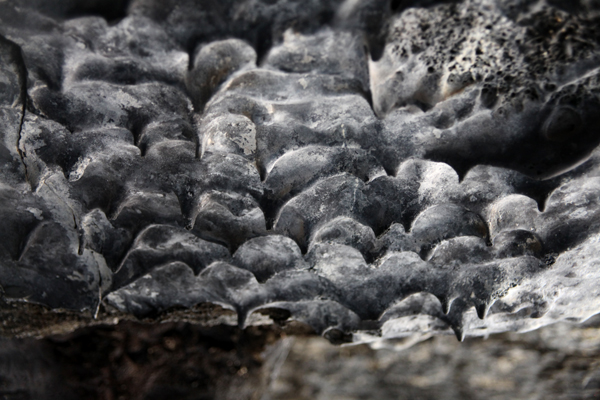 Tunnels Lanzarote 03