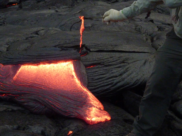 Prelevement-lave-blog