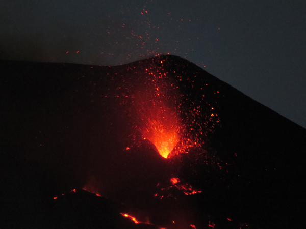 Etna-aout-002