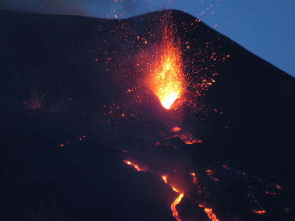 Etna-aout-003