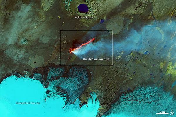holuhraun-fausse-2