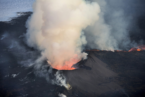 Holuhraun-blog