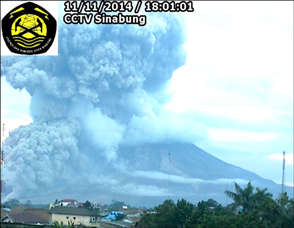 Sinabung-novembre