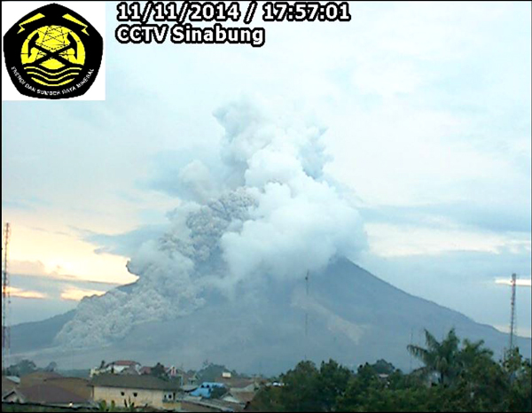 Sinabung-novembre
