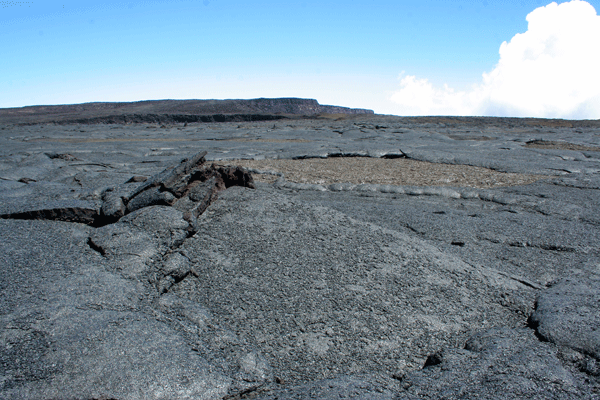 Mauna-Loa-blog-2