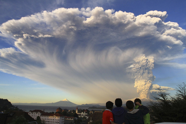 Calbuco-blog
