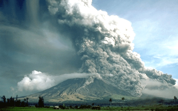 Mayon-blog