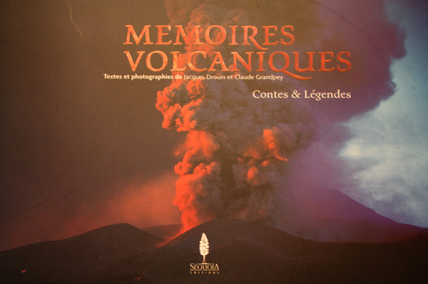 Couverture-Mémoires-volcani