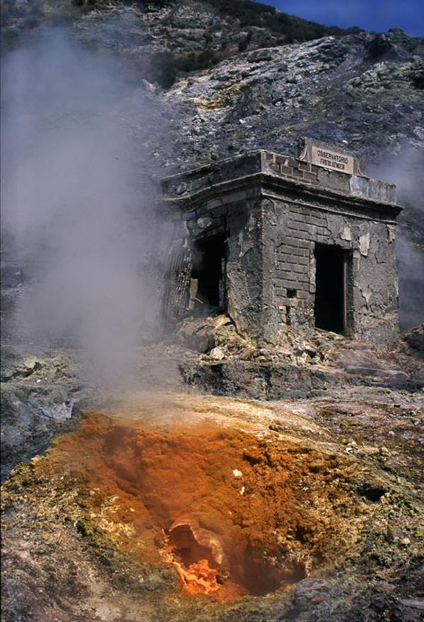 Champs Phlegreens 02