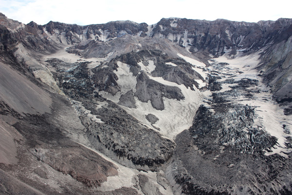 LAVE glaciers 01 blog