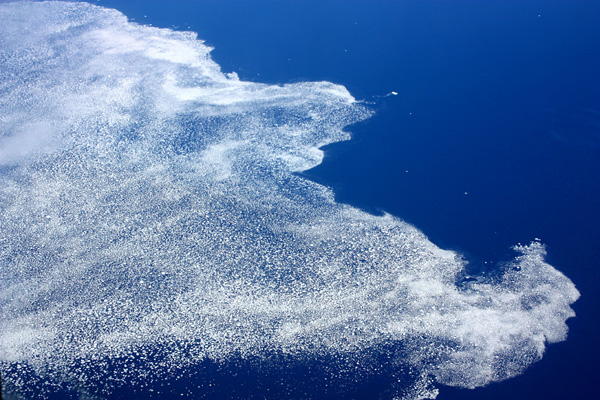 Groenland 02_modifié-1