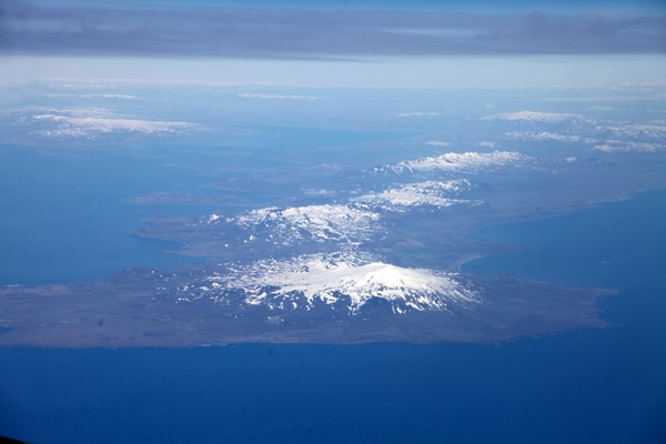 Snaefells blog_modifié-1