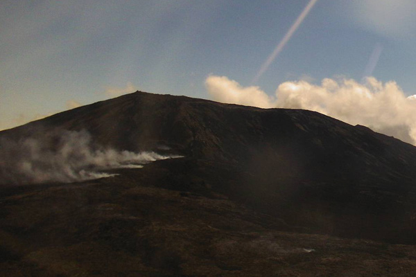 Piton 17 octobre_modifié-2