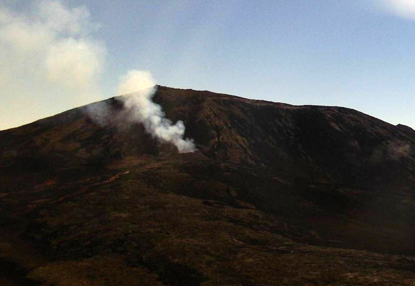 Piton 30 octobre_modifié-1