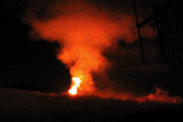 Piton 30 octobre_modifié-2