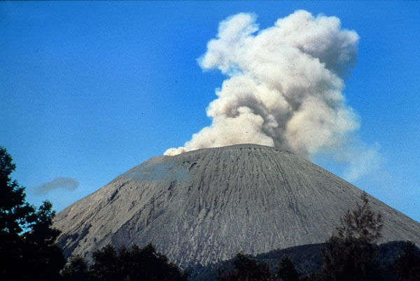 Semeru--web-00