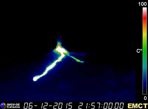 Etna 2015_modifié-12