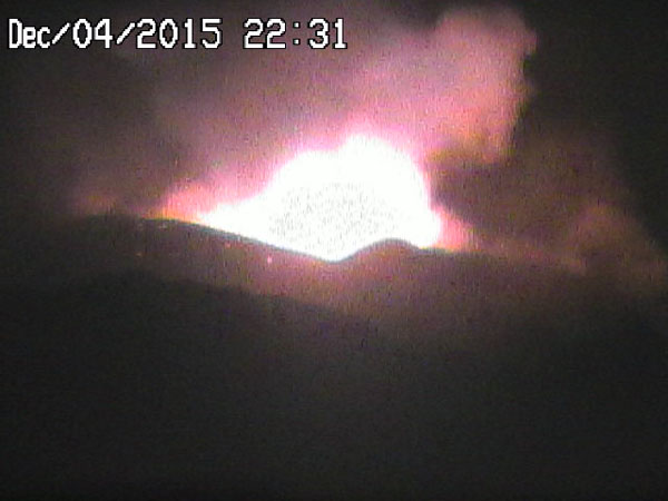 Etna 2015_modifié-3