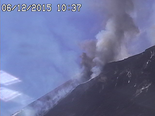 Etna 2015_modifié-8