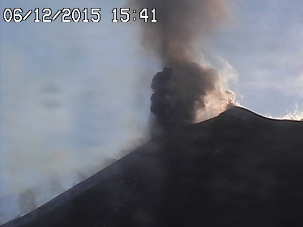 Etna 2015_modifié-9