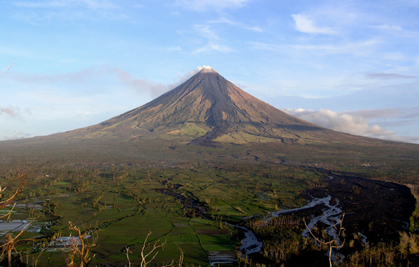 Mayon-blog-2