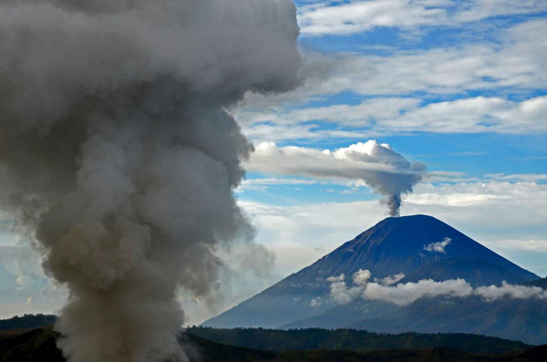 Bromo 2016 03