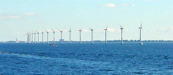 Eoliennes_modifié-1