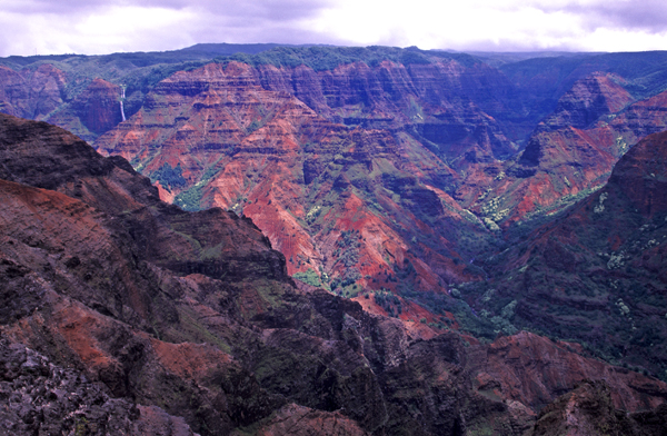 Kauai 01