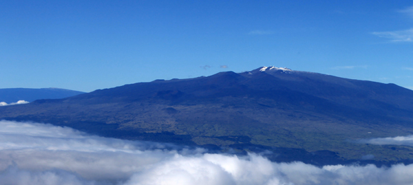 Mauna-Kea-vue-generale