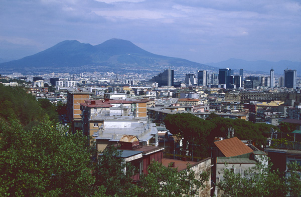 Naples_modifié-1