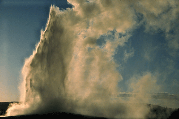 Old-Faithful-blog